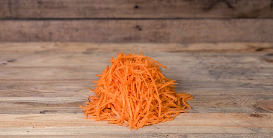 גזר ג'וליאן