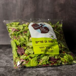 בייבי מיקס מהדרין 1 קג