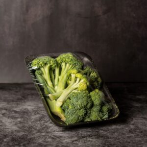 ברוקולי נספק