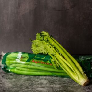 סלרי אמריקאי